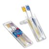 Kent Toothbrushes